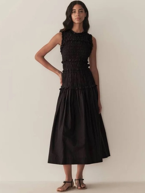 Doen Dresses & Skirts - Doen Mallory Dress NWT